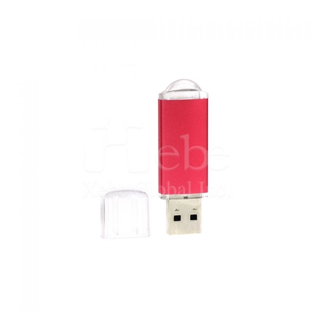 禮贈品 USB隨身碟