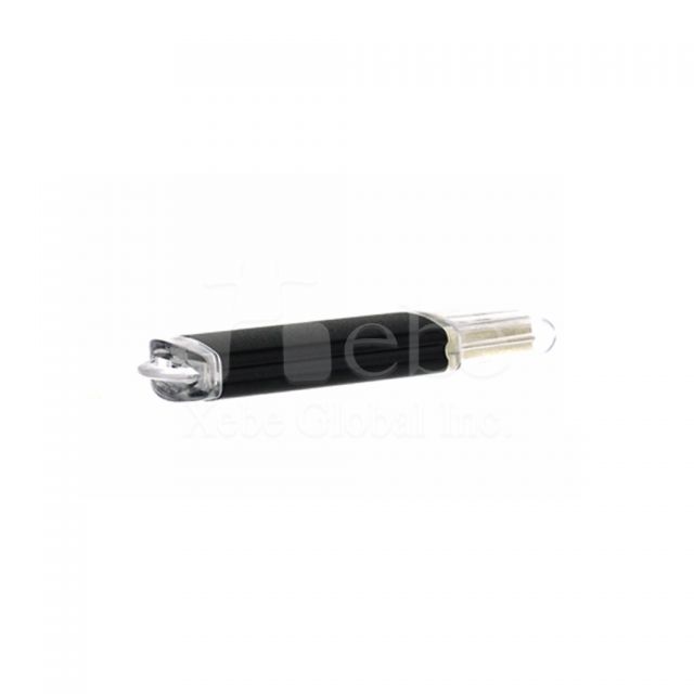 禮贈品 USB隨身碟