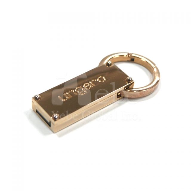 金屬精品USB3 隨身碟