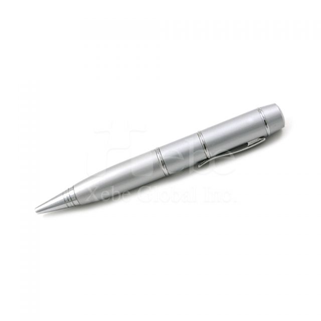 客製化usb雷射筆隨身碟