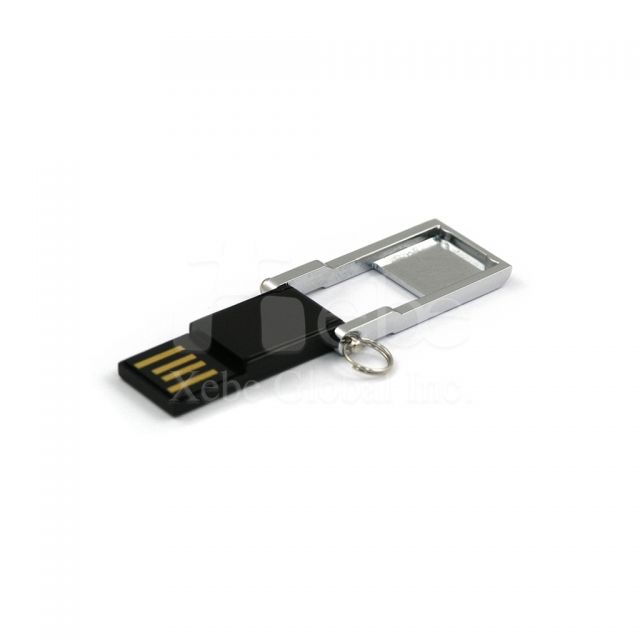 USB客製禮品