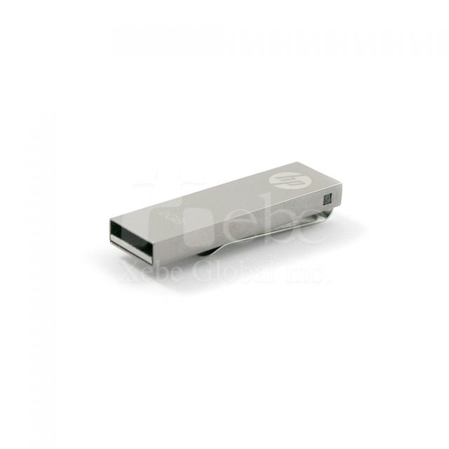 書籤造型USB