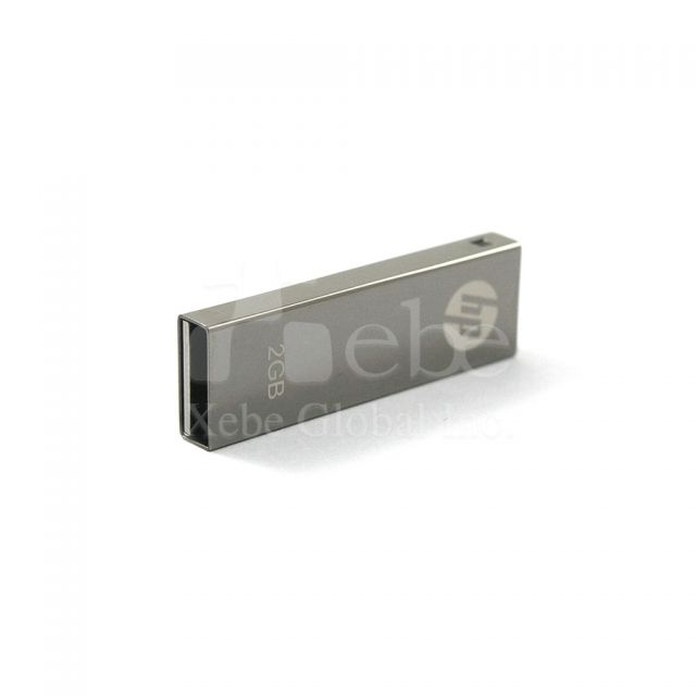 書籤造型USB