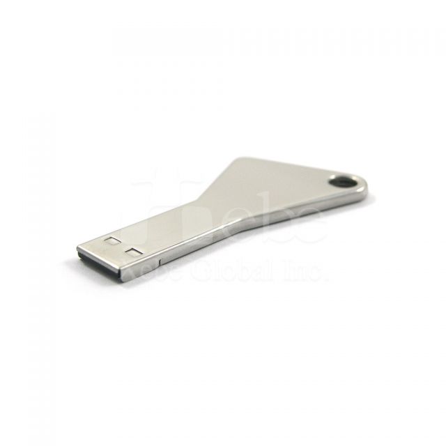鑰匙造型usb 禮品