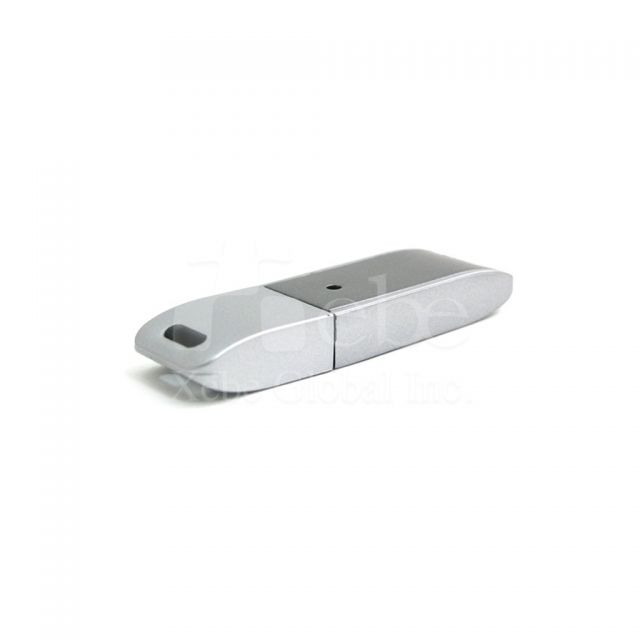 禮品USB 隨身碟