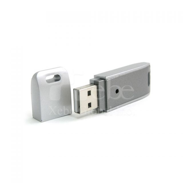 禮品USB 隨身碟