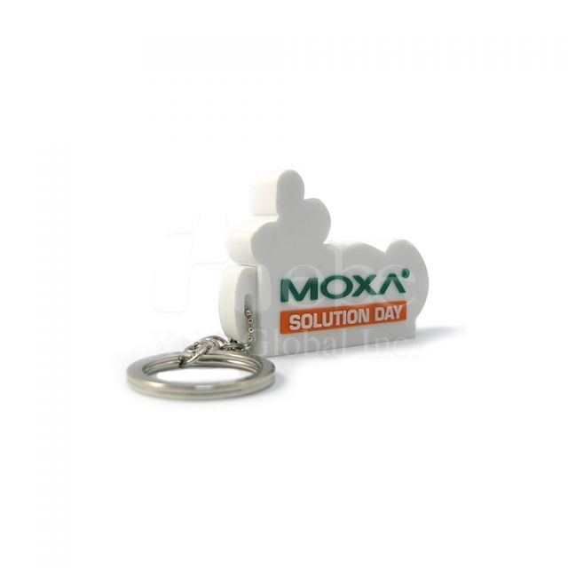 LOGO usb 禮品隨身碟