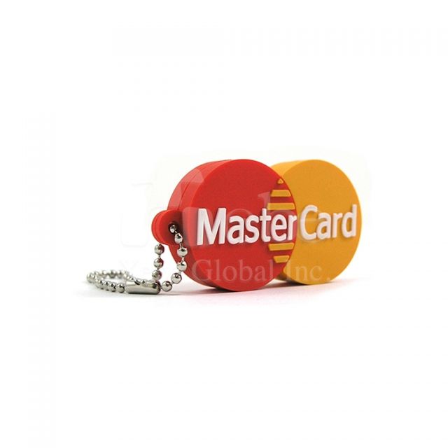 LOGO隨身碟禮品