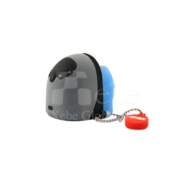 公司禮品 客製化隨身碟