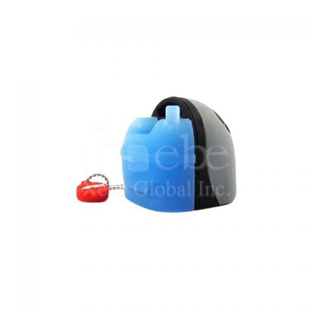 公司禮品 客製化隨身碟