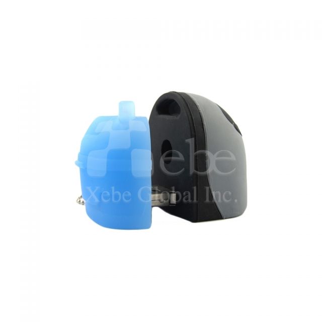 公司禮品 客製化隨身碟
