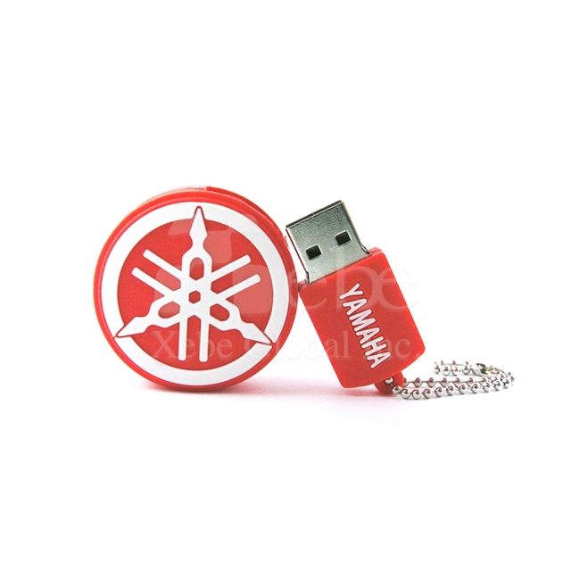 圓形LOGO公司禮品