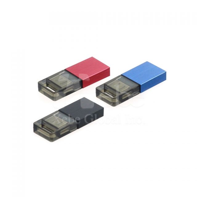 客製化otg 隨身碟