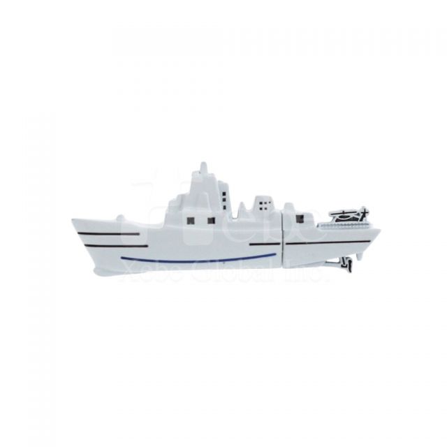 船造型客製化紀念品