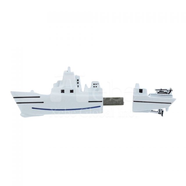 船造型客製化紀念品