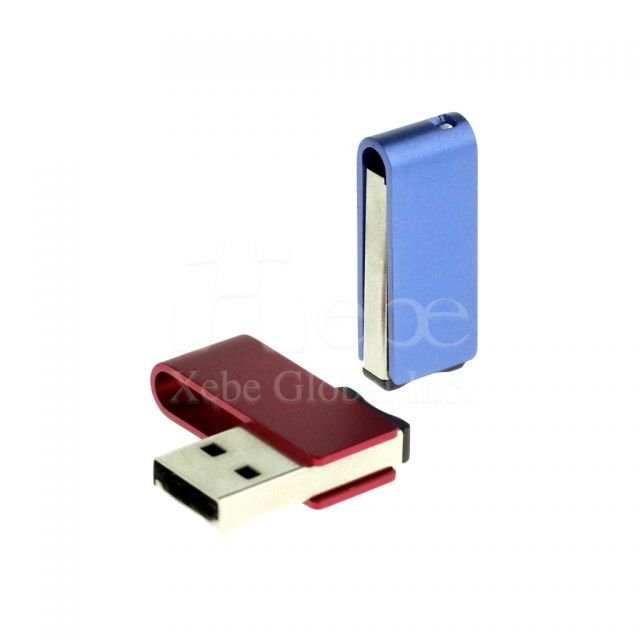 公司禮品 質感隨身碟