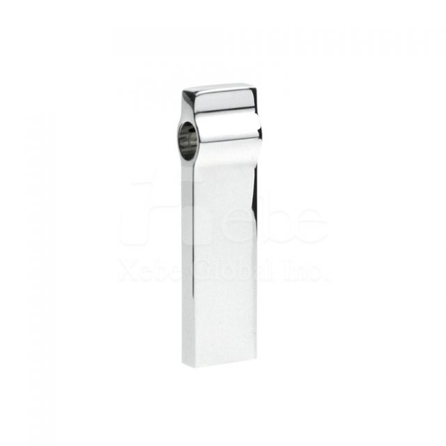 禮贈品 USB 3.0 隨身碟
