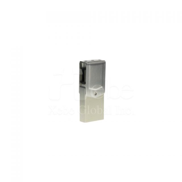 USB type-C手機隨身碟股東會紀念品
