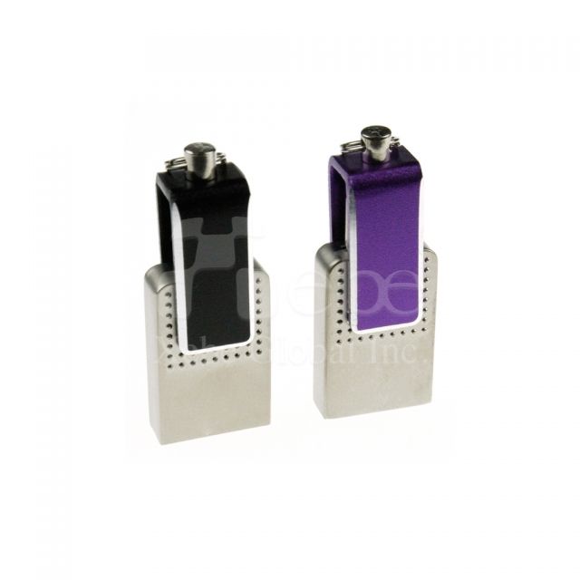OTG 隨身碟 企業禮贈品