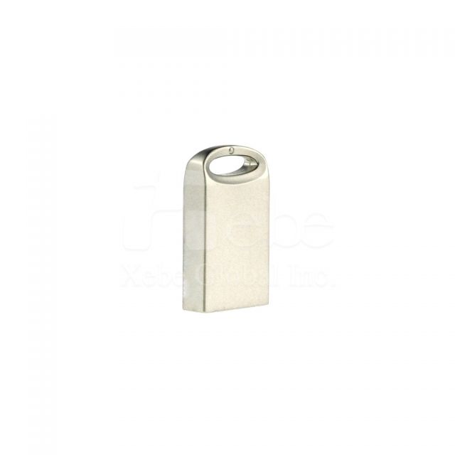 mini 隨身碟 個人化禮品