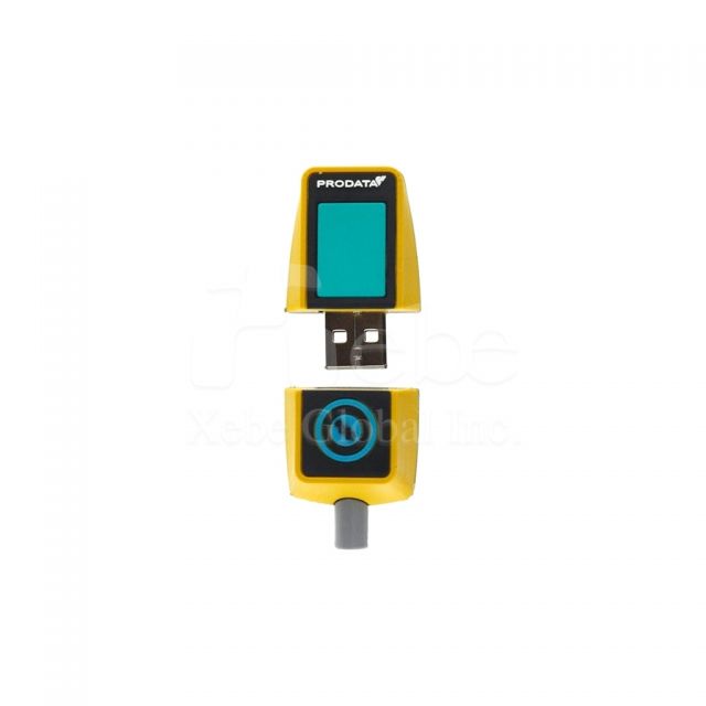客製化OTG隨身碟 公司禮品
