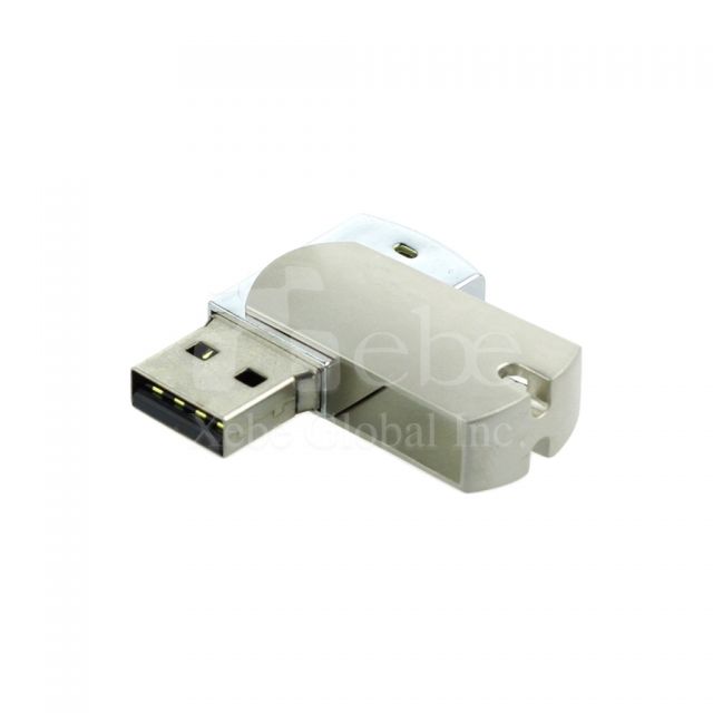 USB客製化客製化禮品