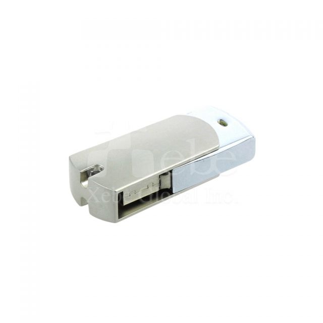 USB客製化客製化禮品