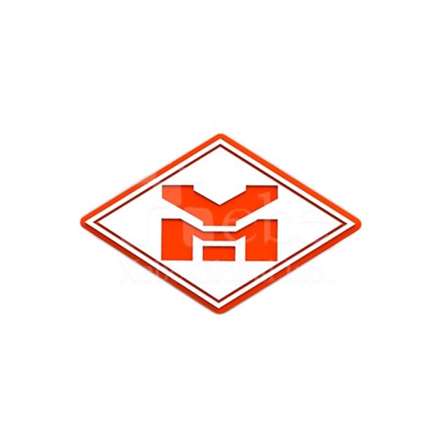 LOGO造型手機OTG隨身碟 公司禮品
