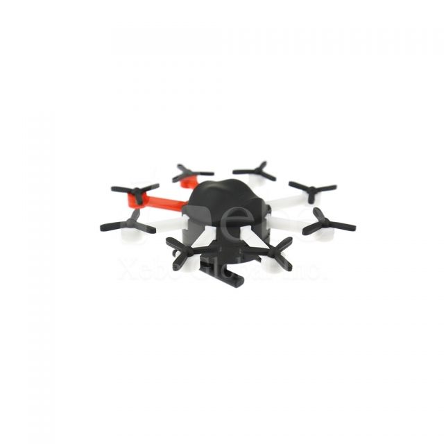 無人機造型隨身碟 公司贈品