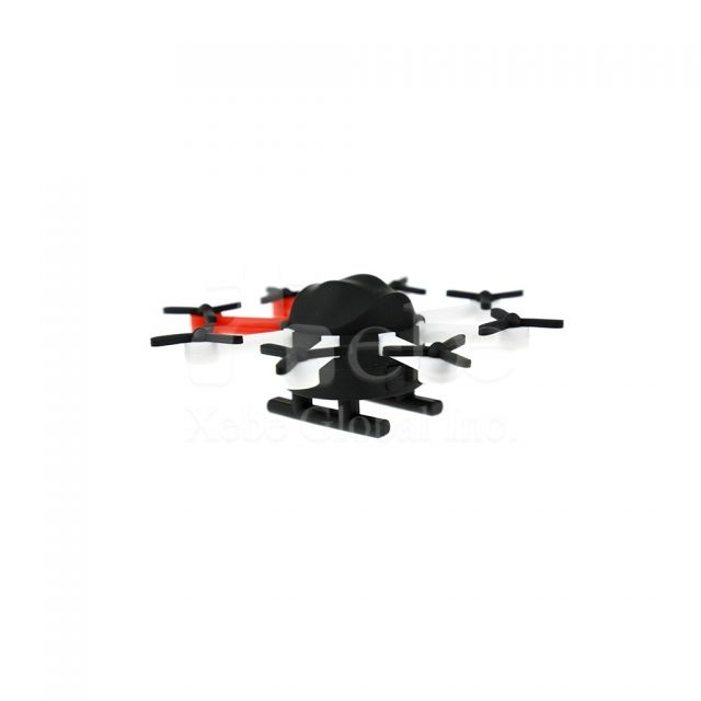 無人機造型隨身碟 公司贈品