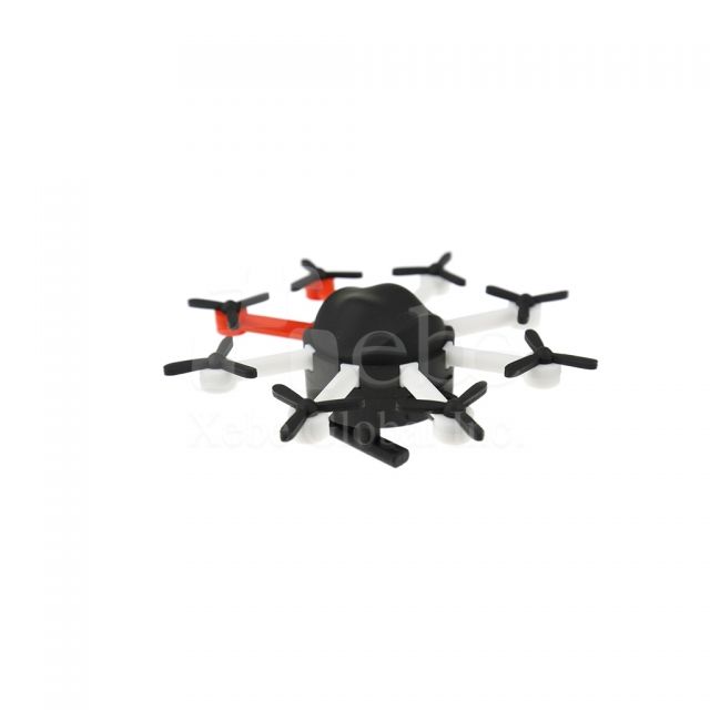 無人機造型隨身碟 公司贈品