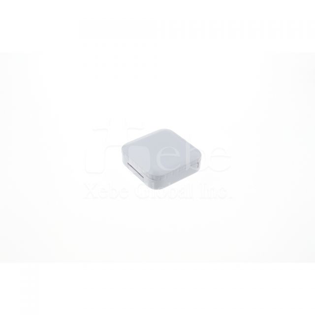 小方糖迷你隨身碟 尾牙禮品