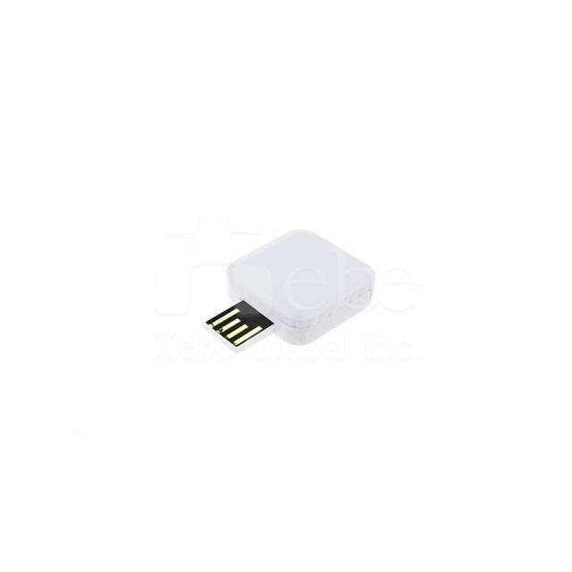 小方糖迷你隨身碟 尾牙禮品