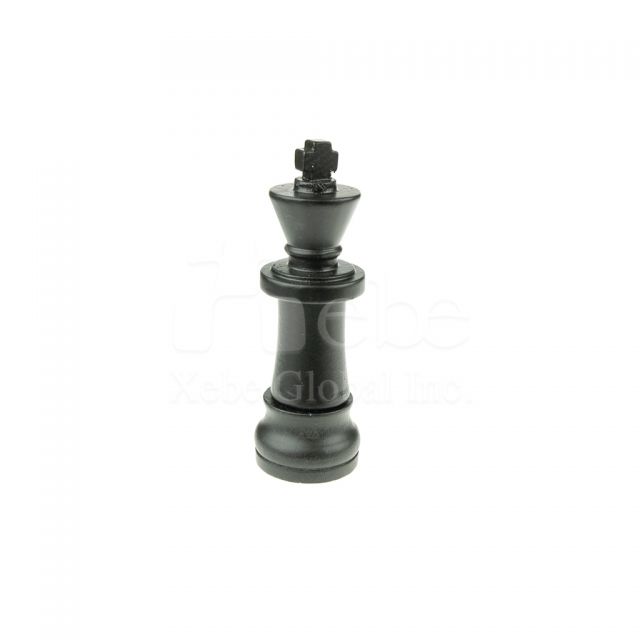 西洋棋隨身碟客製