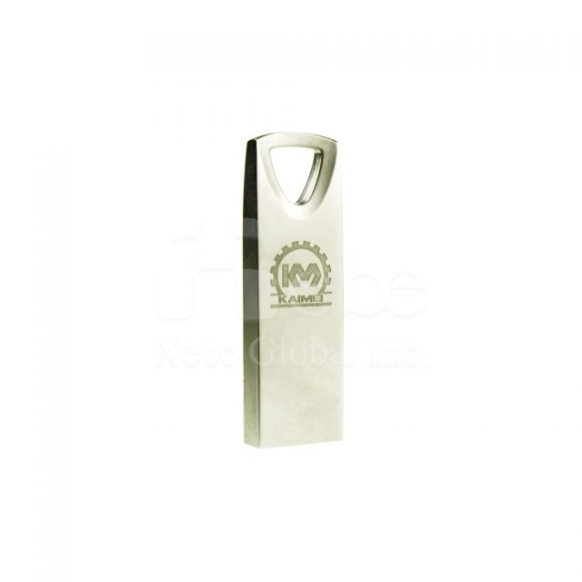 金屬超輕型USB 