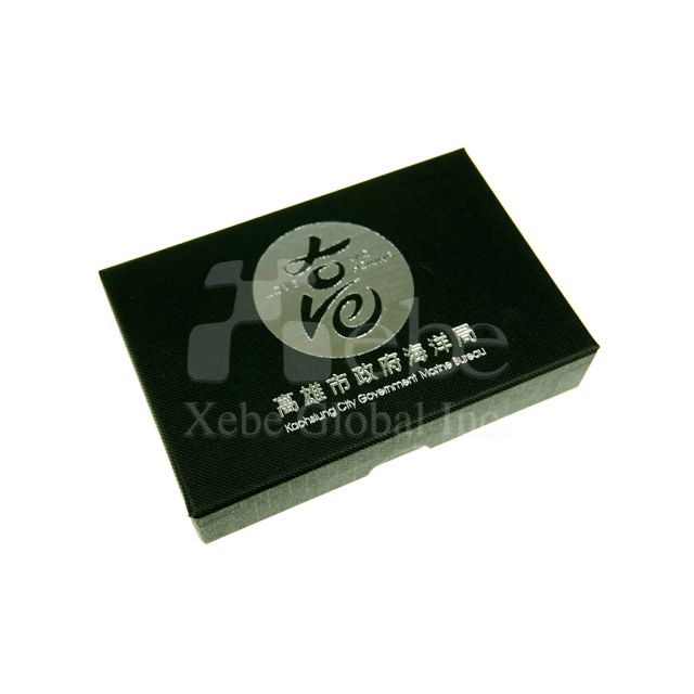 快活遊艇造型隨身碟