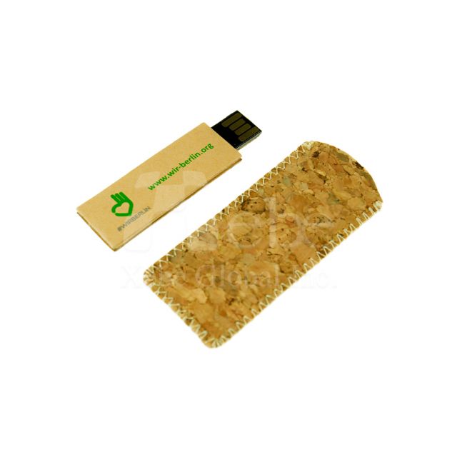 質感訂製LOGO禮品隨身碟