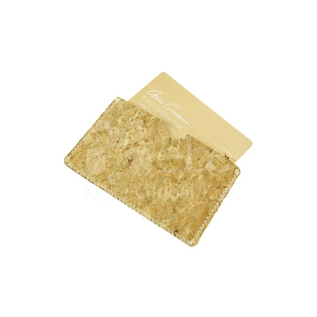 簡約卡片型禮品隨身碟