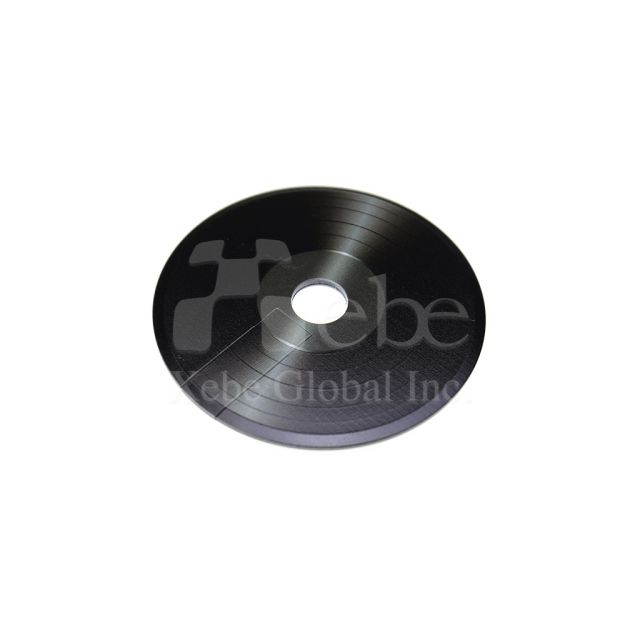 印製LOGO CD片禮品隨身碟