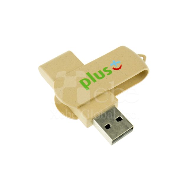LOGO印製禮品隨身碟