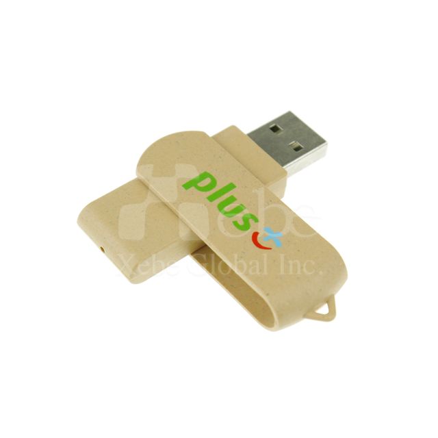 LOGO印製禮品隨身碟