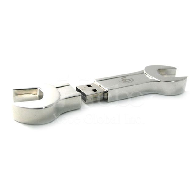 板手USB 3.0 隨身碟