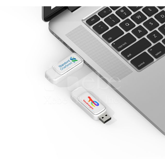 LOGO客製隨身碟
