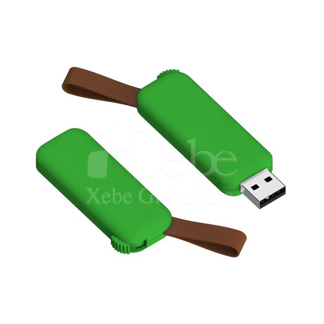 客製化禮品隨身碟 兒童節禮物推薦