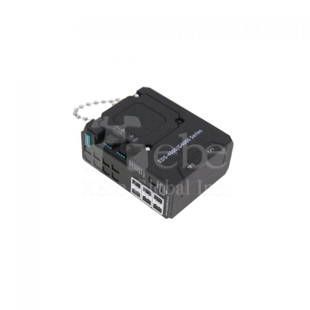 企業客製化造型USB